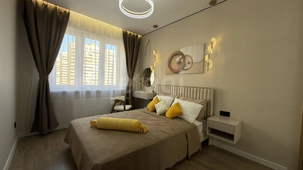 
  Продается 2-комн. квартира 45.8 м². Фото 4.
