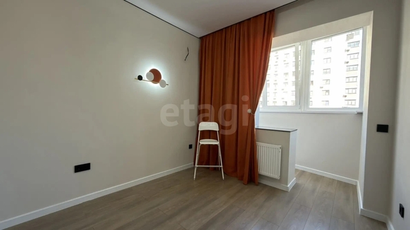 
  Продается 2-комн. квартира 45.8 м². Фото 5.