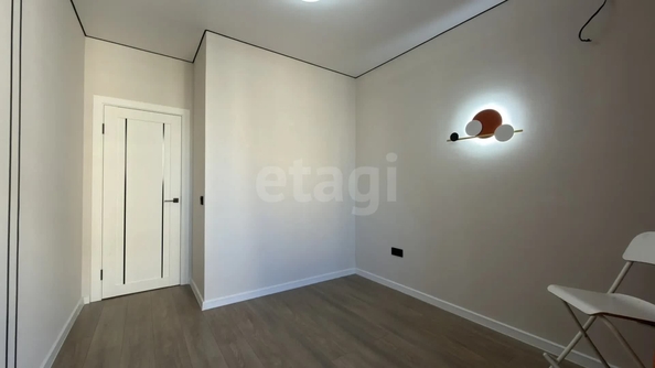 
  Продается 2-комн. квартира 45.8 м². Фото 7.
