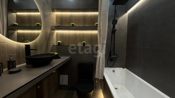 
  Продается 2-комн. квартира 45.8 м². Фото 8.