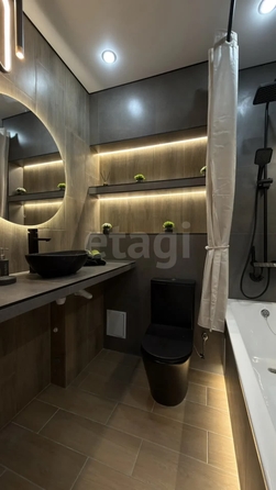 
  Продается 2-комн. квартира 45.8 м². Фото 9.