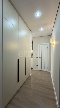 
  Продается 2-комн. квартира 45.8 м². Фото 11.