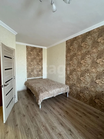 
  Продается 1-комн. квартира 38 м². Фото 1.