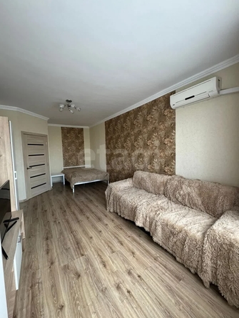 
  Продается 1-комн. квартира 38 м². Фото 2.