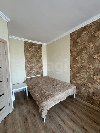 
  Продается 1-комн. квартира 38 м². Фото 3.