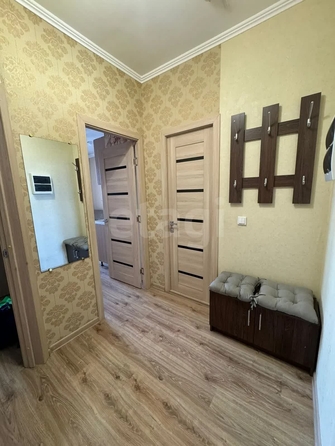 
  Продается 1-комн. квартира 38 м². Фото 4.