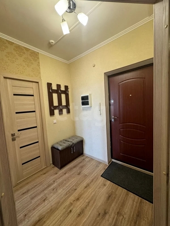 
  Продается 1-комн. квартира 38 м². Фото 5.