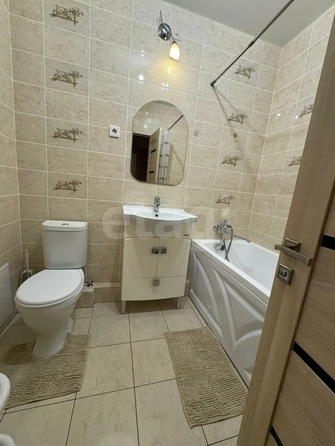 
  Продается 1-комн. квартира 38 м². Фото 6.