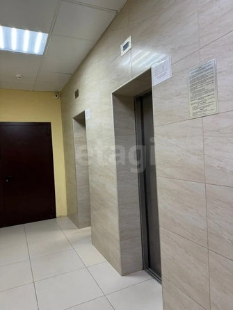 
  Продается 1-комн. квартира 38 м². Фото 7.