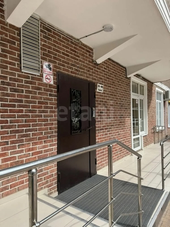 
  Продается 1-комн. квартира 38 м². Фото 8.