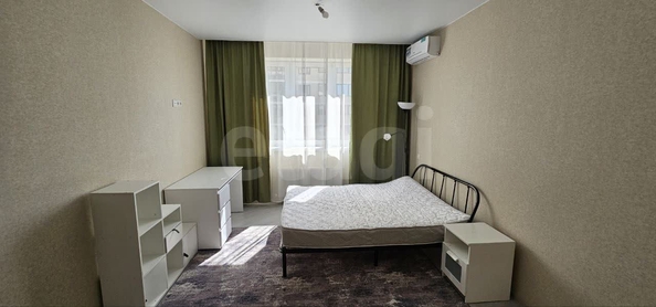 
  Продается 1-комн. квартира 39.7 м². Фото 1.