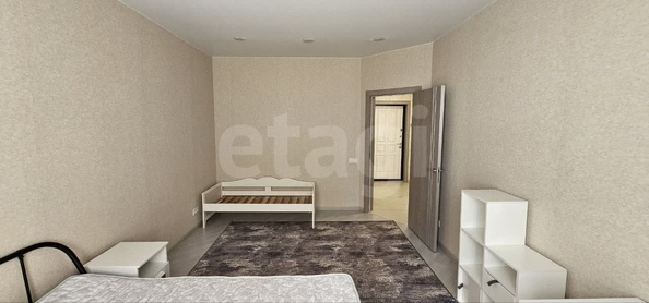 
  Продается 1-комн. квартира 39.7 м². Фото 2.