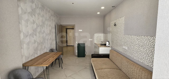 
  Продается 1-комн. квартира 39.7 м². Фото 4.