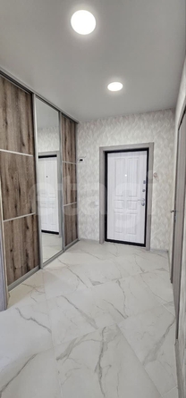 
  Продается 1-комн. квартира 39.7 м². Фото 5.