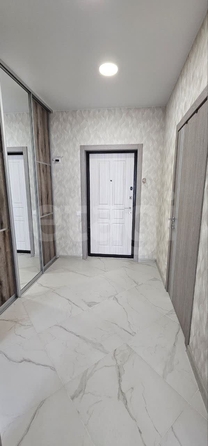 
  Продается 1-комн. квартира 39.7 м². Фото 6.