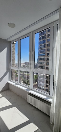 
  Продается 1-комн. квартира 39.7 м². Фото 7.