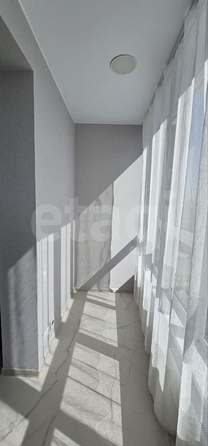 
  Продается 1-комн. квартира 39.7 м². Фото 8.