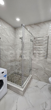 
  Продается 1-комн. квартира 39.7 м². Фото 9.