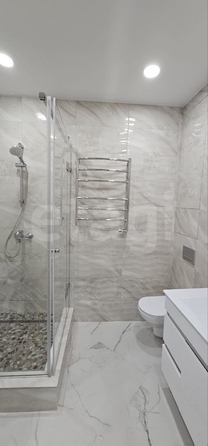 
  Продается 1-комн. квартира 39.7 м². Фото 10.