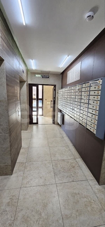 
  Продается 1-комн. квартира 39.7 м². Фото 12.