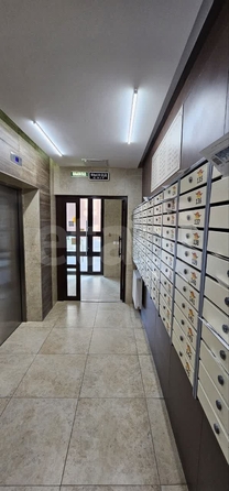 
  Продается 1-комн. квартира 39.7 м². Фото 13.