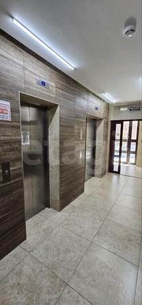 
  Продается 1-комн. квартира 39.7 м². Фото 14.