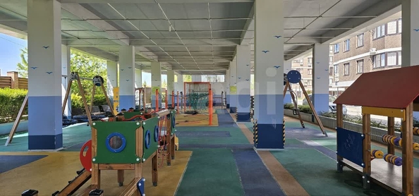 
  Продается 1-комн. квартира 39.7 м². Фото 15.