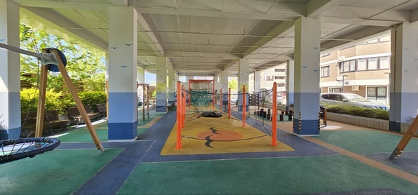 
  Продается 1-комн. квартира 39.7 м². Фото 16.