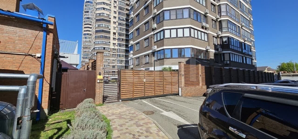 
  Продается 1-комн. квартира 39.7 м². Фото 18.