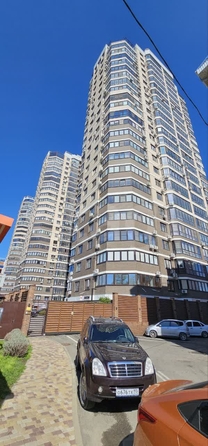 
  Продается 1-комн. квартира 39.7 м². Фото 19.
