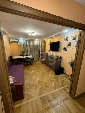 
  Продается 3-комн. квартира 60.6 м². Фото 2.