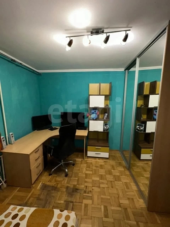 
  Продается 3-комн. квартира 60.6 м². Фото 3.