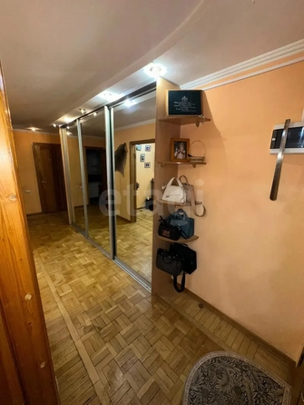 
  Продается 3-комн. квартира 60.6 м². Фото 5.