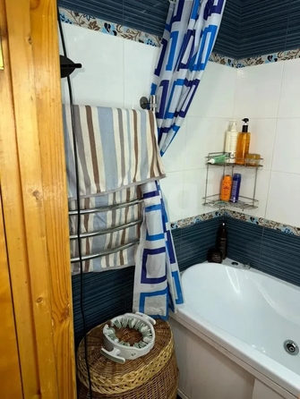
  Продается 3-комн. квартира 60.6 м². Фото 6.