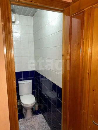 
  Продается 3-комн. квартира 60.6 м². Фото 7.