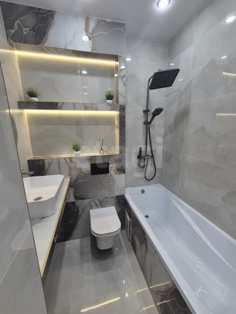 
  Продается студия 22 м². Фото 5.