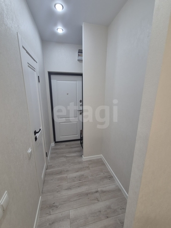 
  Продается студия 22 м². Фото 6.