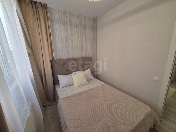 
  Продается студия 22 м². Фото 7.