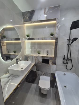 
  Продается студия 22 м². Фото 8.