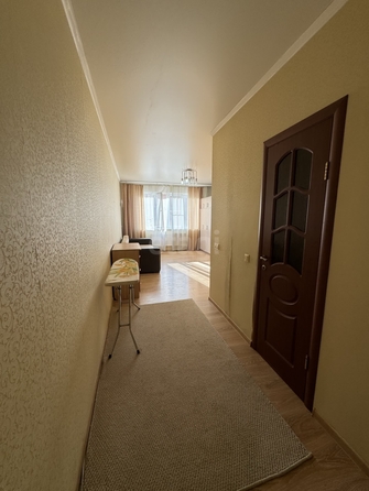 
  Сдается 1-комн. квартира 29.8 м². Фото 7.