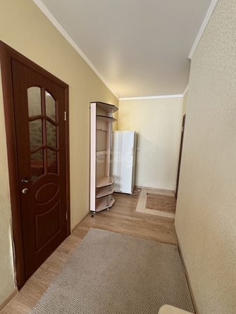 
  Сдается 1-комн. квартира 29.8 м². Фото 8.