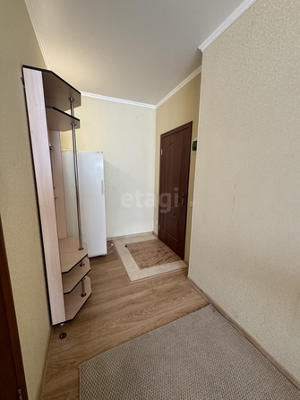 
  Сдается 1-комн. квартира 29.8 м². Фото 9.