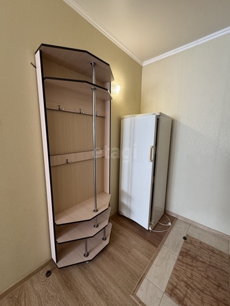 
  Сдается 1-комн. квартира 29.8 м². Фото 10.