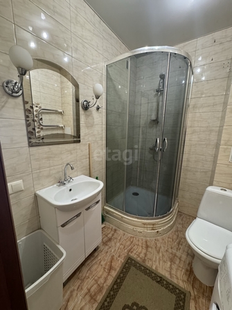 
  Сдается 1-комн. квартира 29.8 м². Фото 11.