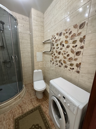 
  Сдается 1-комн. квартира 29.8 м². Фото 12.