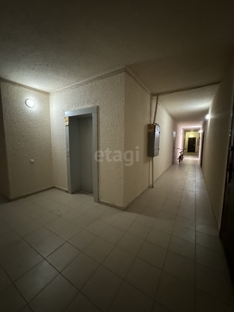 
  Сдается 1-комн. квартира 29.8 м². Фото 16.