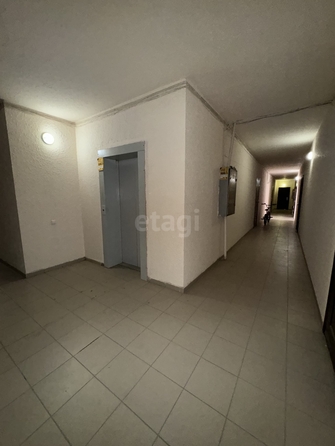 
  Сдается 1-комн. квартира 29.8 м². Фото 17.