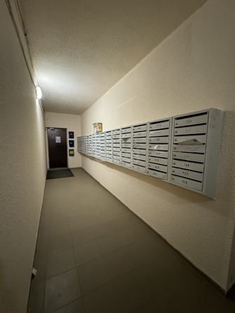 
  Сдается 1-комн. квартира 29.8 м². Фото 18.