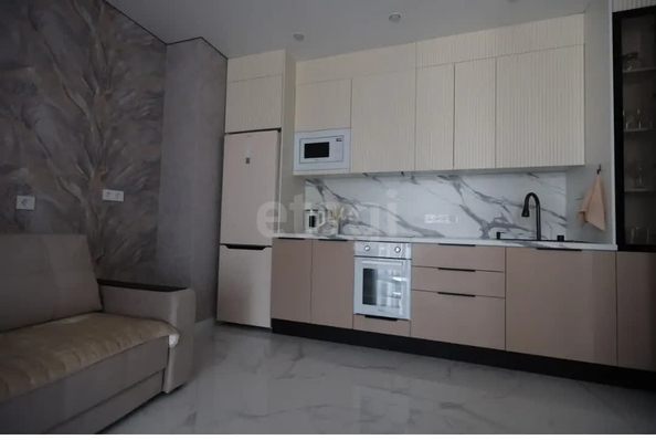 
  Сдается 1-комн. квартира 43 м². Фото 2.