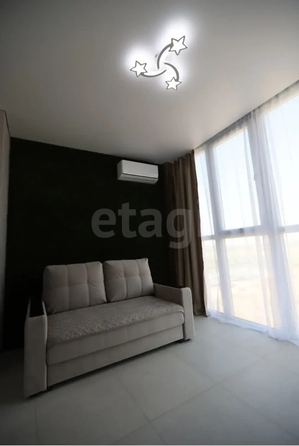
  Сдается 1-комн. квартира 43 м². Фото 3.